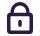 Password Icon