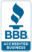 BBB Logo